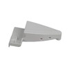 Liebherr Fridge Right Bracket - 9097207