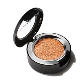 MAC COSMETICSDAZZLESHADOW EXTREME (OBJET DART) 0.05 OZ (1.5 ML)                                                                                       
