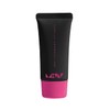 Long Lasting Foundation Medium Light Liquid Foundation, Genuine Product SPF