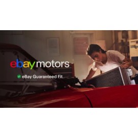 MotorCitySheetMetal 1963 1964 1965 1966 1967 1968 1969 1970-1980 MGB INNER ROCKER PANELS NEW PAIR!