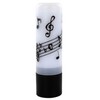Lip Balm with Music Mix - Beautiful Gift for Musicians