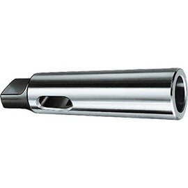 Rohm 17003 Drill Sleeve 2MT External x 1MT Internal (621)