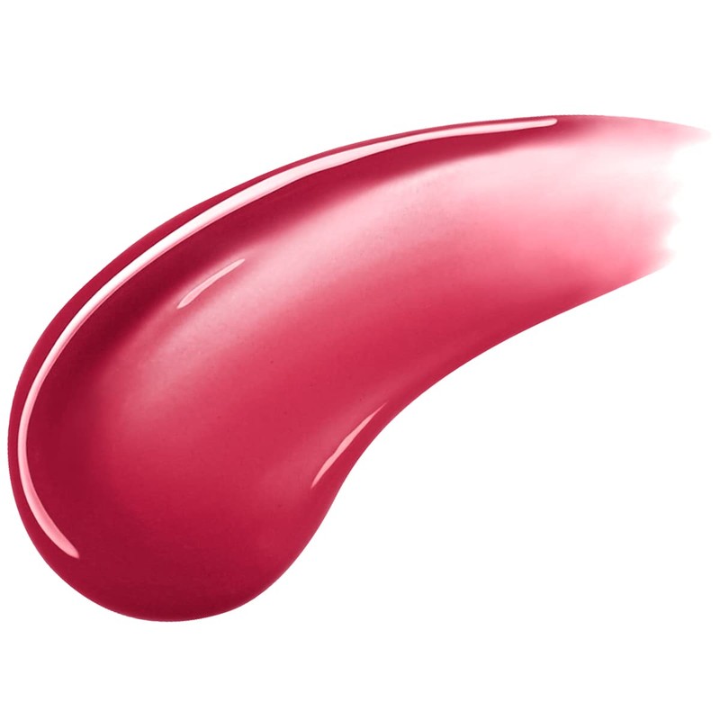 Kiss Me Ferme Red Tint Rouge 02 Rose Type