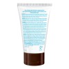 Protector Hawaiian Tropic Sensitive Skin Facial Fps50 60ml