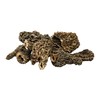 Amyco- Dried Morel Mushrooms, Dehydrated Canadian Wild Harvested 150 Grams