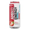 Amino Energy + Electrolitos 12 Pack 355ml C/u