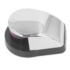Boat Navigation Light LED Bow Light Red Green Lens IP66