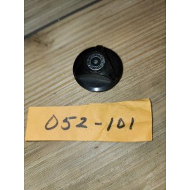 Penn 52-101 Drag Knob For Silver Series 101 Reel, Parts Repair