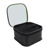 Live Fishing Bait Bucket Multi Functional High Capacity Durable EVA