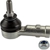 TRW Automotive AfterMarket JTE212 Tie Rod End