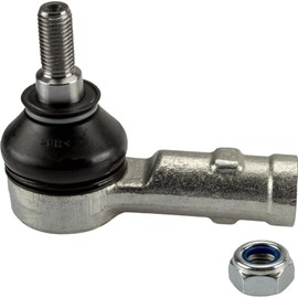 TRW Automotive AfterMarket JTE212 Tie Rod End