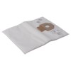 Bosch filter fabric bags for GAS 20 L SFC, GAS