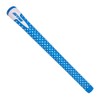 STM Grip S-1 Light Aqua Blue M60 No Backline