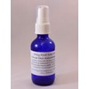 Nausea Ease Aromatherapy Spray