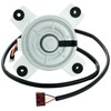 ZKFN-34-10-1 Air Conditioner Control Motor Brushless DC Motor DC310V 34W