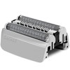 83M Shaver Head for Series 8, S8 Shaver Head Replacement