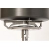 PRIMUS P-TRS Essential Trail Stove for Mountain Climbing and Outdoor