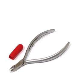 Sam Cuticle Nipper for Professionals (5 mm)
