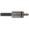 KS Tools 116.2012 Pipe clamp fitting tool, M8