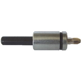 KS Tools 116.2012 Pipe clamp fitting tool, M8