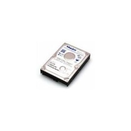 Maxtor DiamondMax 16 160GB UDMA/133 5400RPM 2MB IDE Hard Drive
