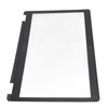 Laptop LCD Front Bezel Cover Professional Replacement LCD Front Bezel