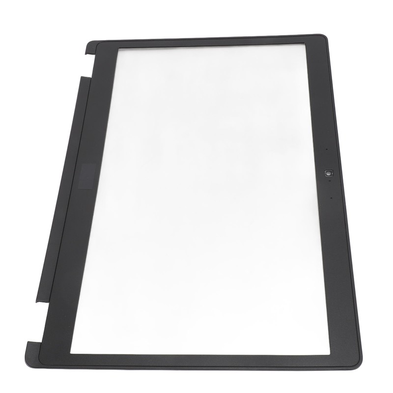 Laptop LCD Front Bezel Cover Professional Replacement LCD Front Bezel