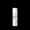 Chamos Nutrition Moisturizing Elasticity Essence New Cell Cure Volume Tension
