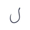 Drennan Acolyte Eyed Barbless Carp Circle (Size 14)