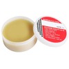 Soldering Paste - Repairing Soldering Flux,Electrical Cable Rosin Solder Paste