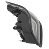 EnSyuSuMa For Kubota Headlight, Left Driver Side Head lights, M7040,
