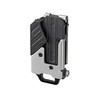 Tajima Safety System Safety Holder for Body Belts, Metal for