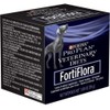 Purina Fortiflora Canine Nutritional Supplement Box (3 Pack), 30gm/90 Count