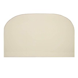 Stove Parts for Less Jotul F500 Oslo Wood Stove Glass (18 3/4" x 11 3/4"): 129069