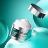 ISOI Collagen Allthera Elasticity Cream 70ml, 1 pack / 아이소이