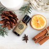 Herbolare Aceite de Sésamo Extra Virgen 50 ml para Masaje