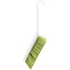 Brosse Brush Craftsman Series Bathtub Brush