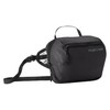 Eagle Creek Packable Hip Pack Black