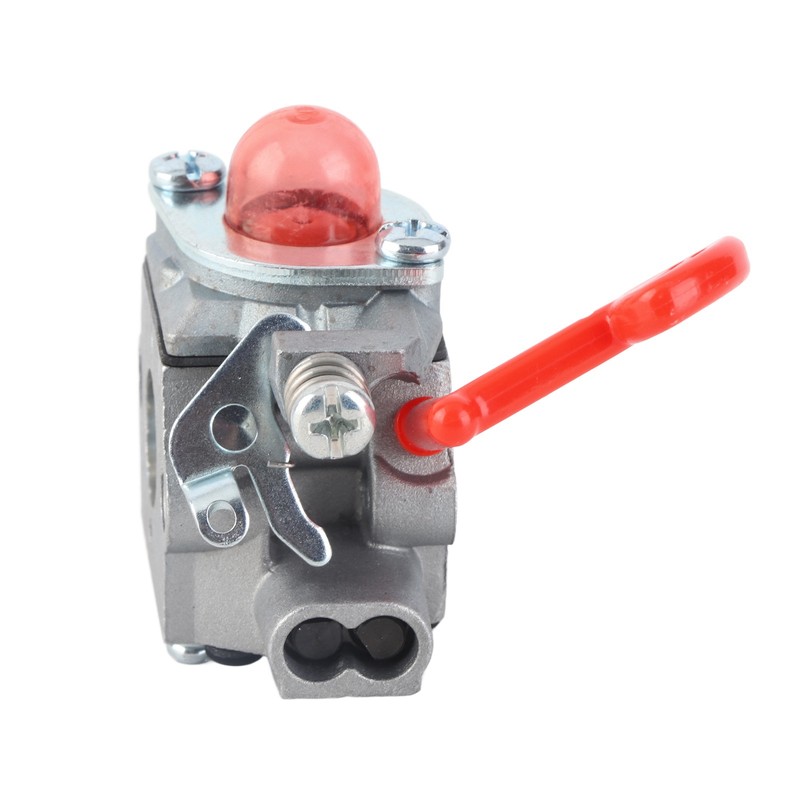 545081855 Carburetor Fit for 358794600 25cc 200 Mph / 430