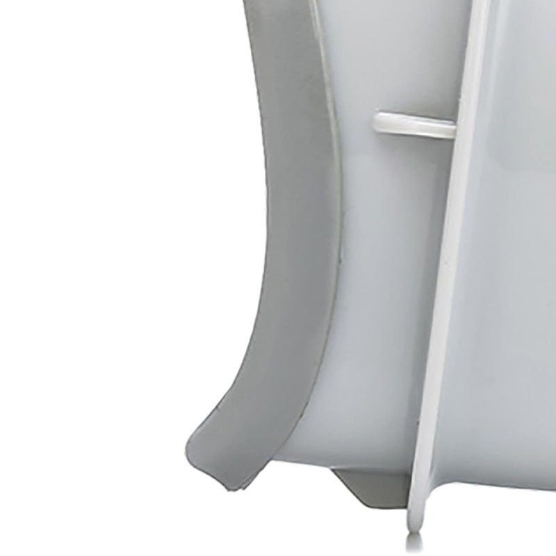Acouto Portable Car Urinal PP Silicone Stand Up Men Women