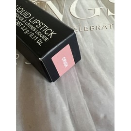 Anastasia Beverly Hills Liquid Lipstick CRUSH 3.2g 0.11oz NIB