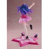 Oshi No Ko: Ai 1:7 Scale PVC Figure