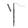 Indelible Brow - Smudge Proof Gel Eyebrow Twist Out Blonde