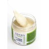 Dientes Afortunados Orgánica Toothpaste- -charcoal Mixed R