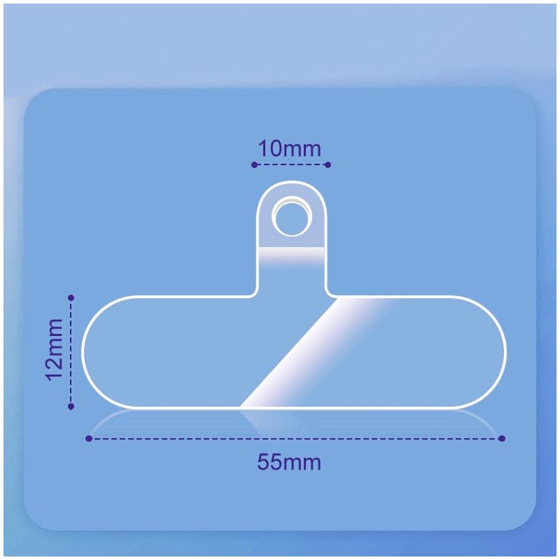 FaFaVila Phone Strap Wrist Strap Phone Lanyard with Tether Tab