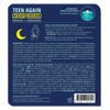 Crema facial de noche