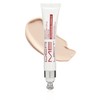 Dermelect Revitalite Eyelid & Dark Circle Corrector- Professional Strength, Anti-Aging