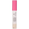 AMAZING COSMETICS Perfection Stick, Fair 3.7 g