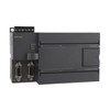 24V PLC S7‑200 CPU224XP DC/DC/DC Programmable Logic Controller