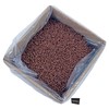 Bits N Things Sprinkles | Bulk Pack | Kosher |